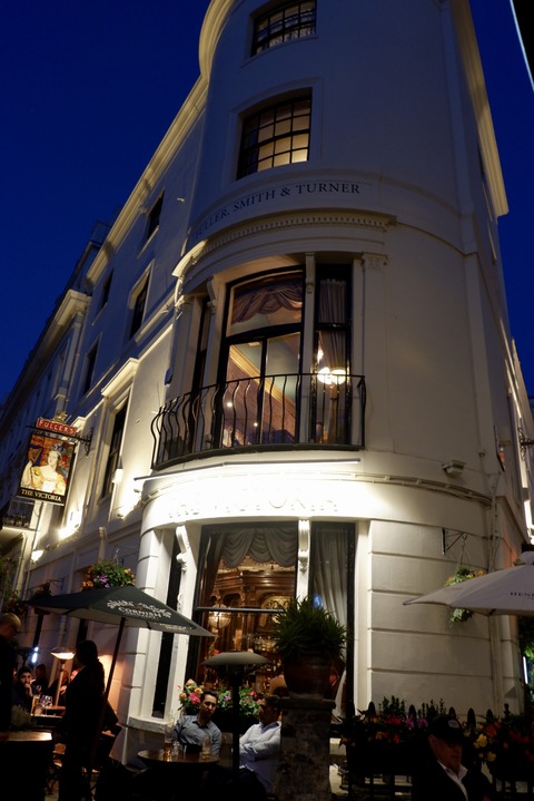 B67DCF55-9218-49DE-A5A3-0EDB8CD5FCEE_1_201_a