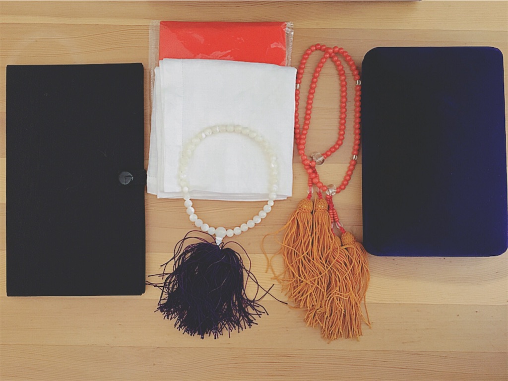 f:id:yukiko_tea:20160825103226j:image