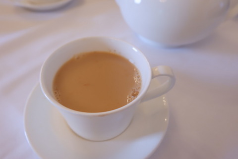 8644185D-2700-4A9B-AFE4-5D2D776C0738_1_105_c