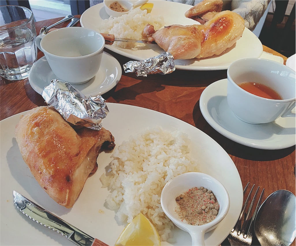 f:id:yukiko_tea:20170130091041j:image f:id:yukiko_tea:20170130091041j:image