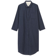 f:id:yukiko_tea:20161001231909p:plain