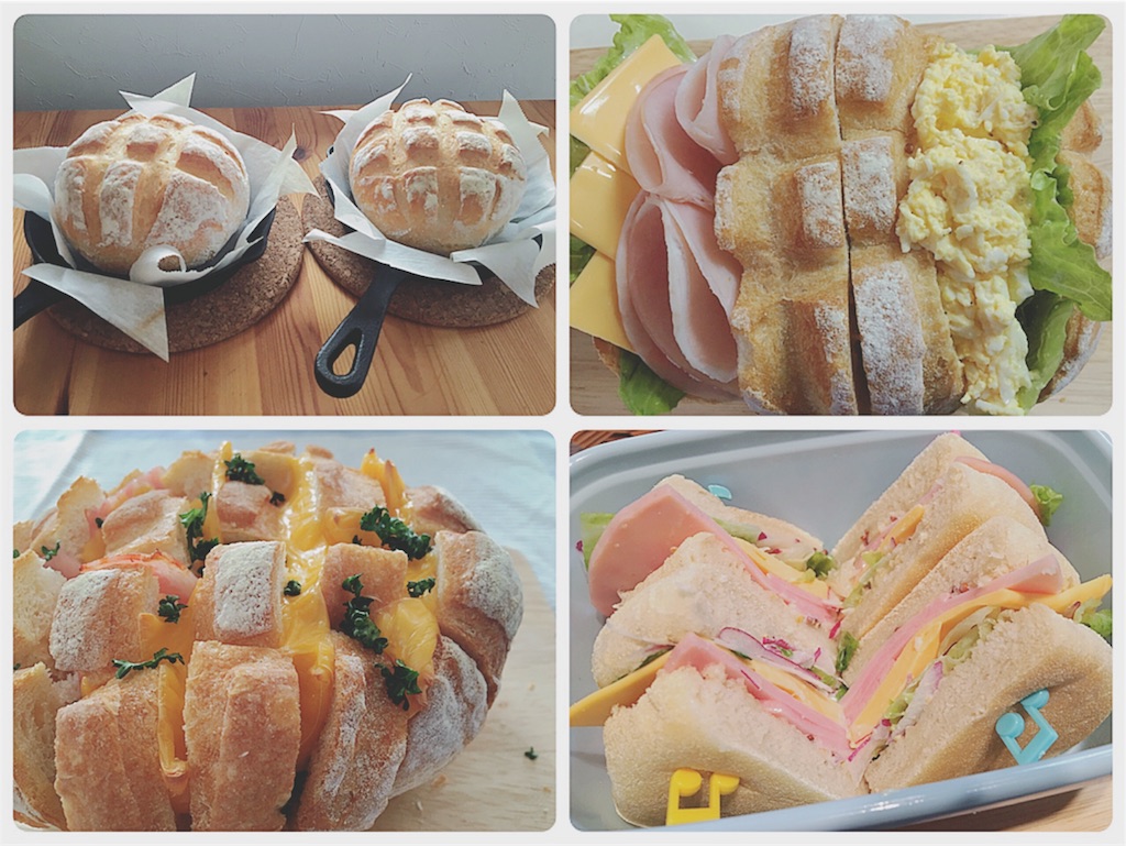 f:id:yukiko_tea:20170419000423j:image