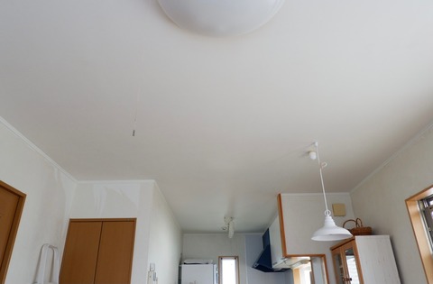 FullSizeRender