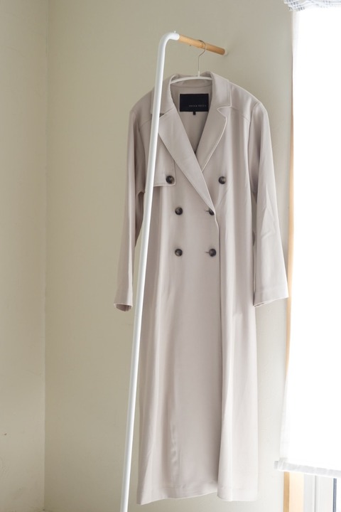 6C593C26-5C3F-42F5-B8E3-08A63732F07F_1_105_c