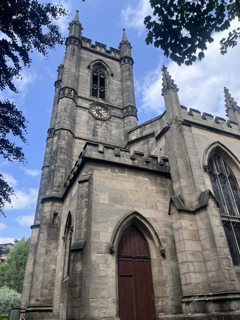 0ECB8866-594D-4CD1-B7A9-A4C8B3CF472A_1_105_c