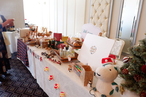 DE1CCE3E-13CC-48E8-B9DE-14A7E22C71FA