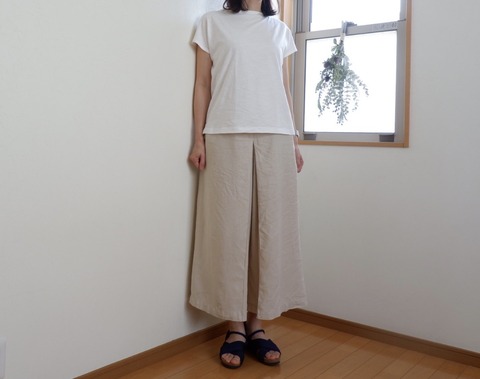 FullSizeRender