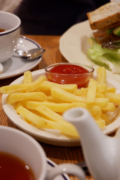 5343B009-66C7-4DFB-9D03-19948A6309DF_1_105_c