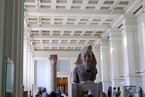 00B2DD84-913D-4761-BD33-C94A0E03943C_1_105_c