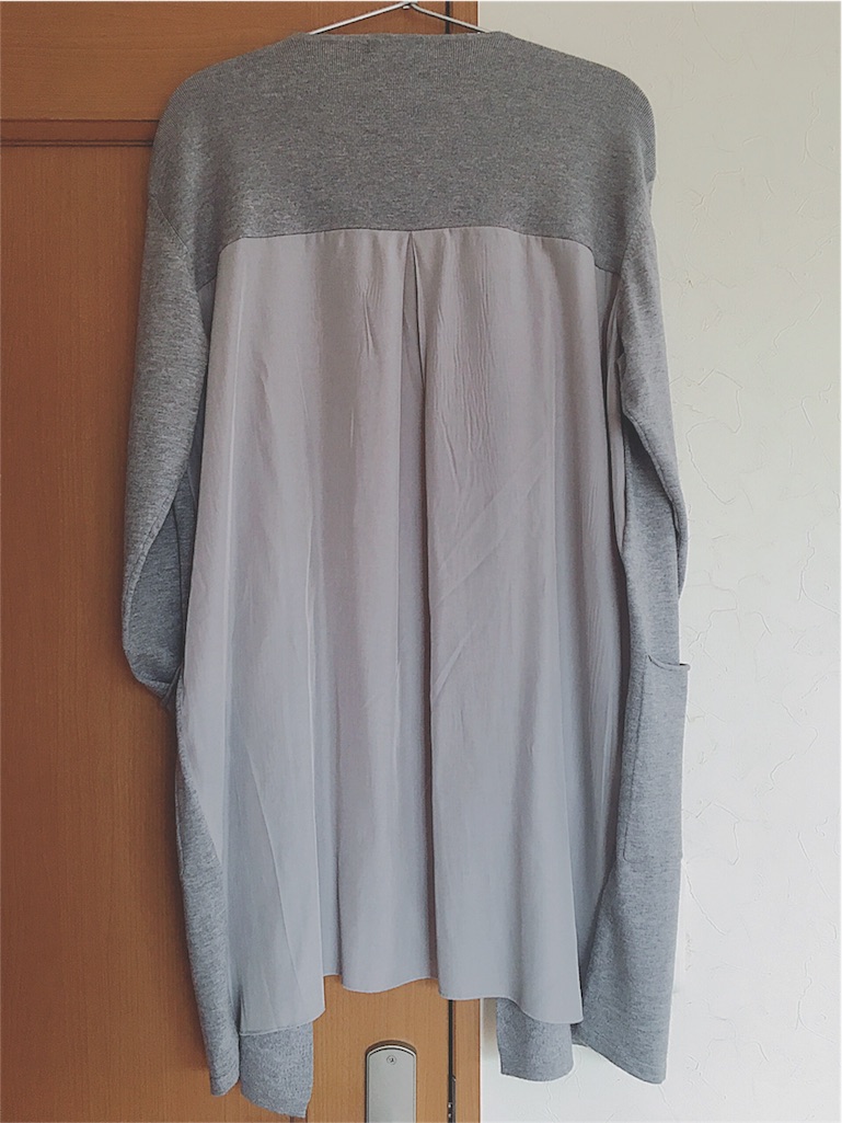 f:id:yukiko_tea:20160915084057j:image