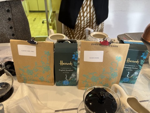 39C07E48-AB62-4D6E-8053-D88AEE04921B