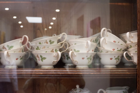 9CC8CF0D-7C51-4C9B-86DD-00C5F1E35B63_1_105_c