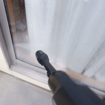 9AC2E84C-D03F-4585-AB8D-F15C8489FAA4_4_5005_c