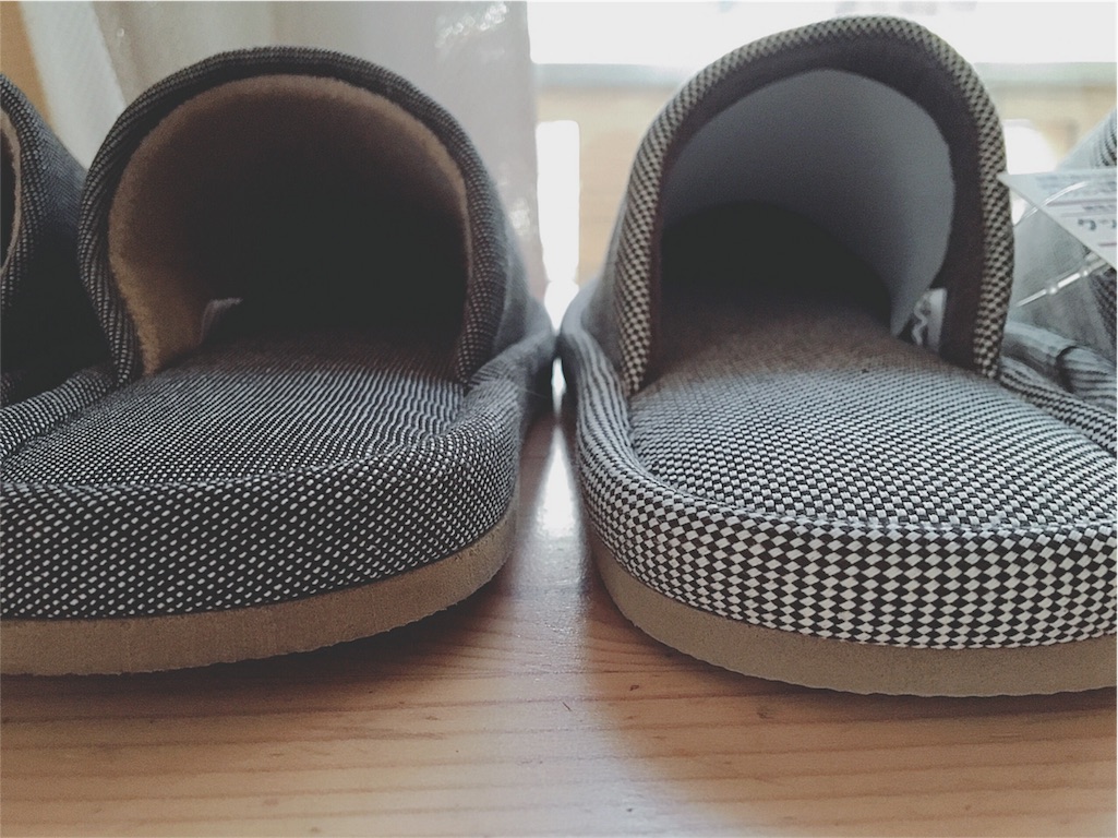 f:id:yukiko_tea:20160802111412j:image