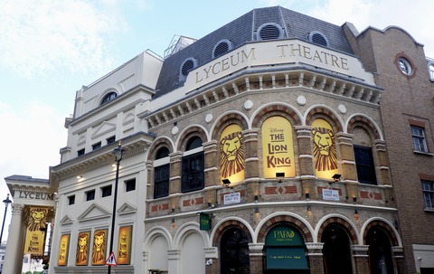 21DB5575-6F8B-4743-866F-8BD0DF50A113_1_201_a