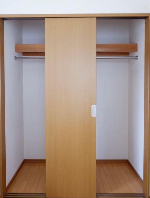 FullSizeRender
