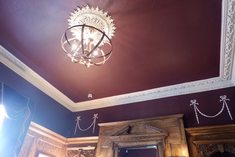 054D2069-1AE4-4A9B-8807-E84DFFF30D7D_1_105_c