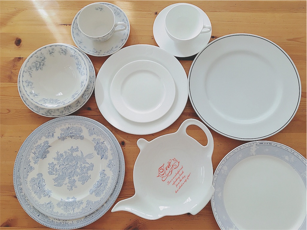 f:id:yukiko_tea:20160513045534j:image f:id:yukiko_tea:20160513045534j:image