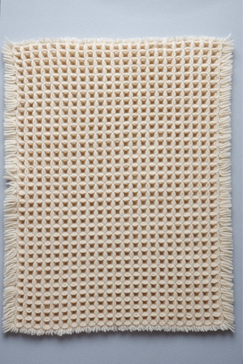 FullSizeRender