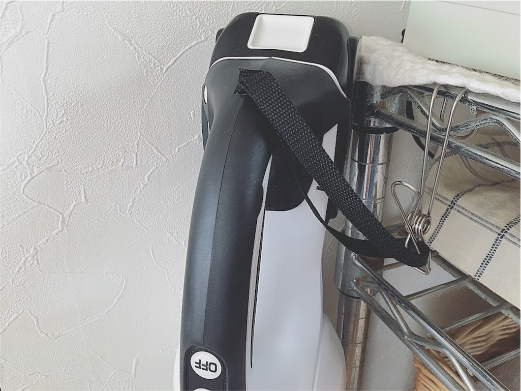 f:id:yukiko_tea:20160903115913j:image