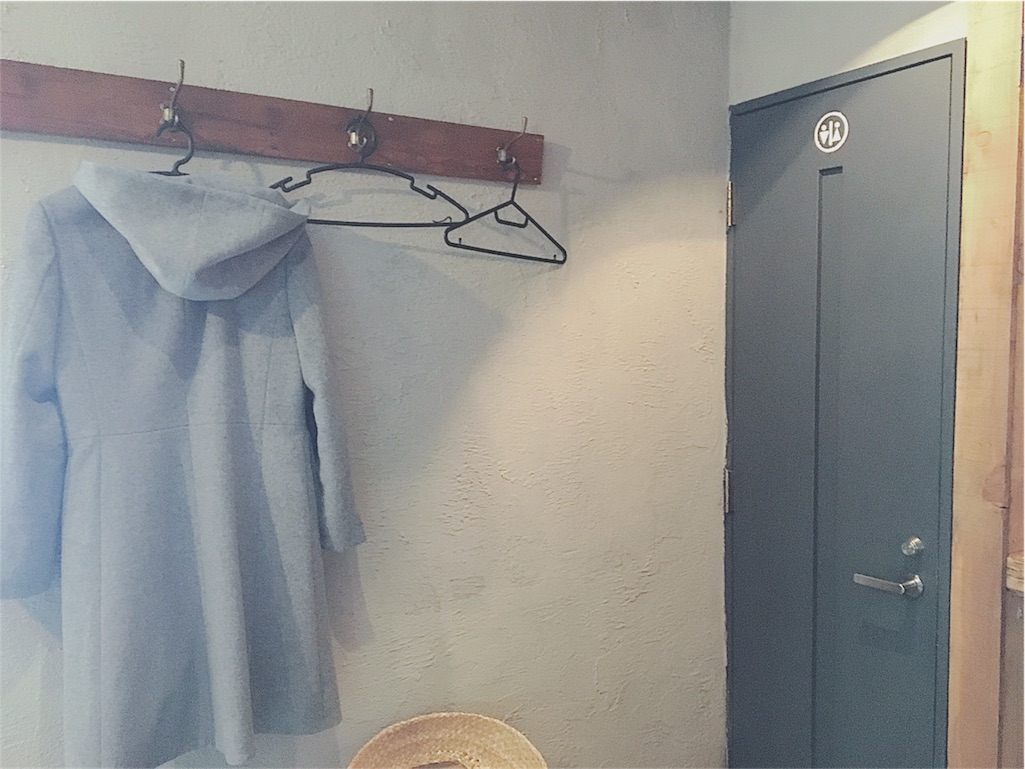 f:id:yukiko_tea:20161226170736j:image