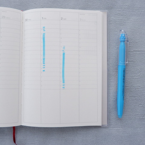 4797CD19-D2EF-434A-BC79-9301DD0ED0AF