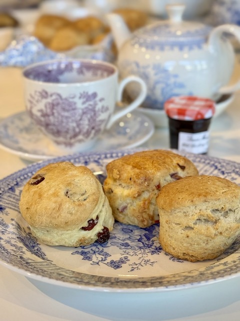 68BD28C8-E666-4B69-8E55-F76AFD22B566_1_201_a