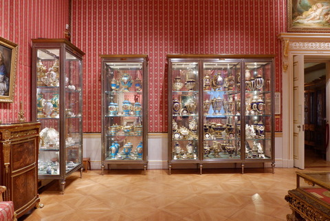 04D3D9D0-7EFC-4AD1-86D2-493441818934_1_105_c