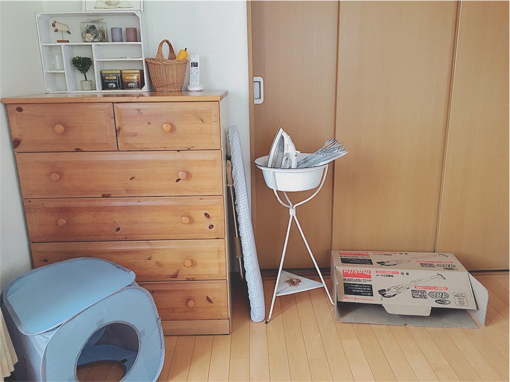 f:id:yukiko_tea:20161004222156j:image f:id:yukiko_tea:20161004222156j:image