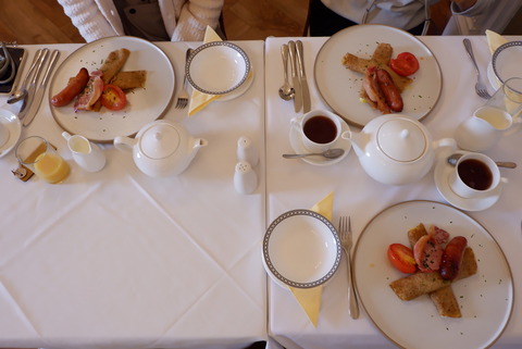 1DD44715-4740-42B8-87E1-FB84C61DBE3B_1_105_c