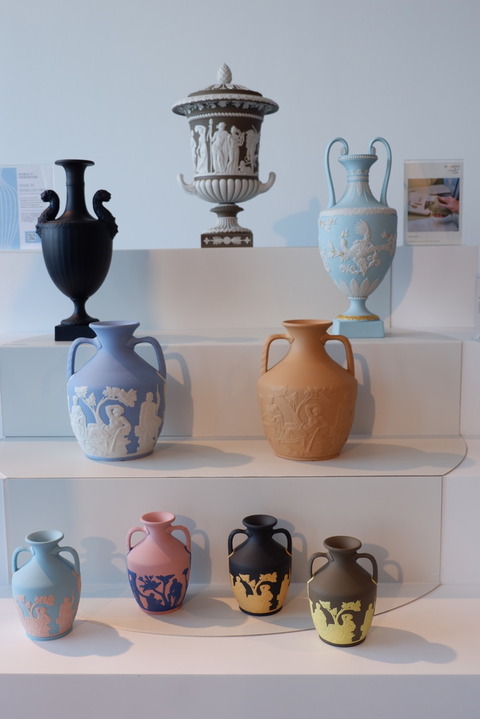 20381B98-1B81-4A2A-9606-24D925092A61_1_105_c