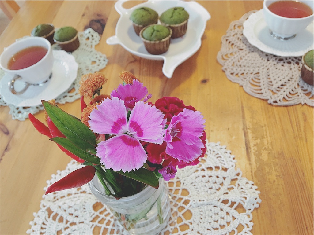 f:id:yukiko_tea:20161023125213j:image