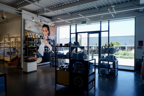 87358AB3-8585-4623-A985-F85EE6097789_1_201_a