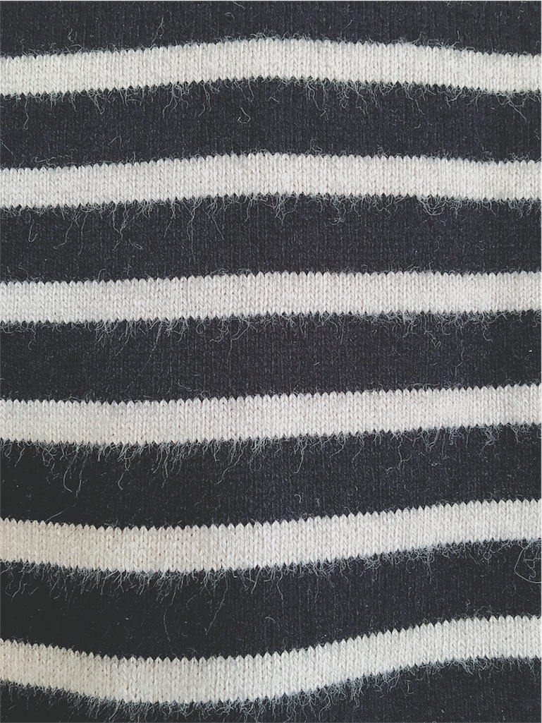 f:id:yukiko_tea:20161213053434j:image