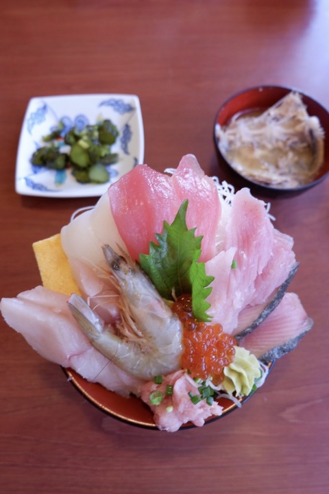 DB3F1AE0-692B-4632-A379-01497E47DF72_1_105_c