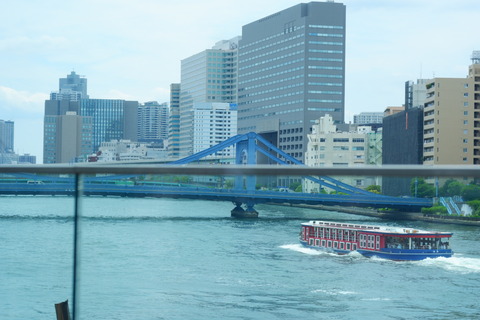 966C5388-5E8C-41E1-9F86-BFB0E81FA79A
