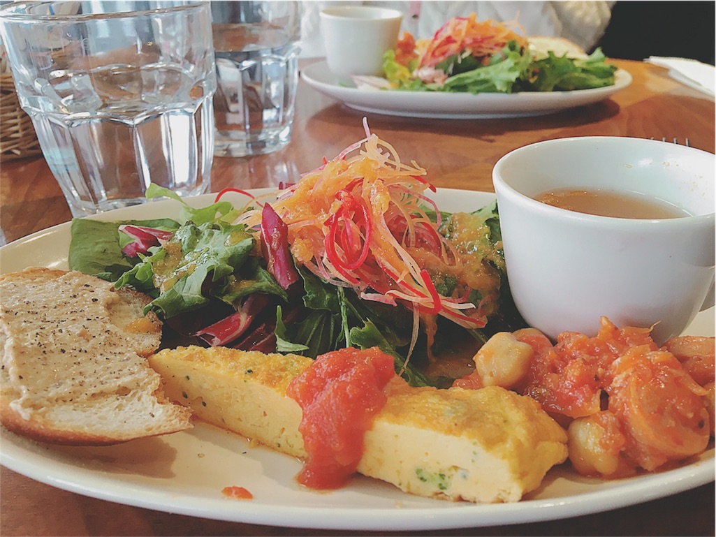 f:id:yukiko_tea:20170130091018j:image f:id:yukiko_tea:20170130091018j:image