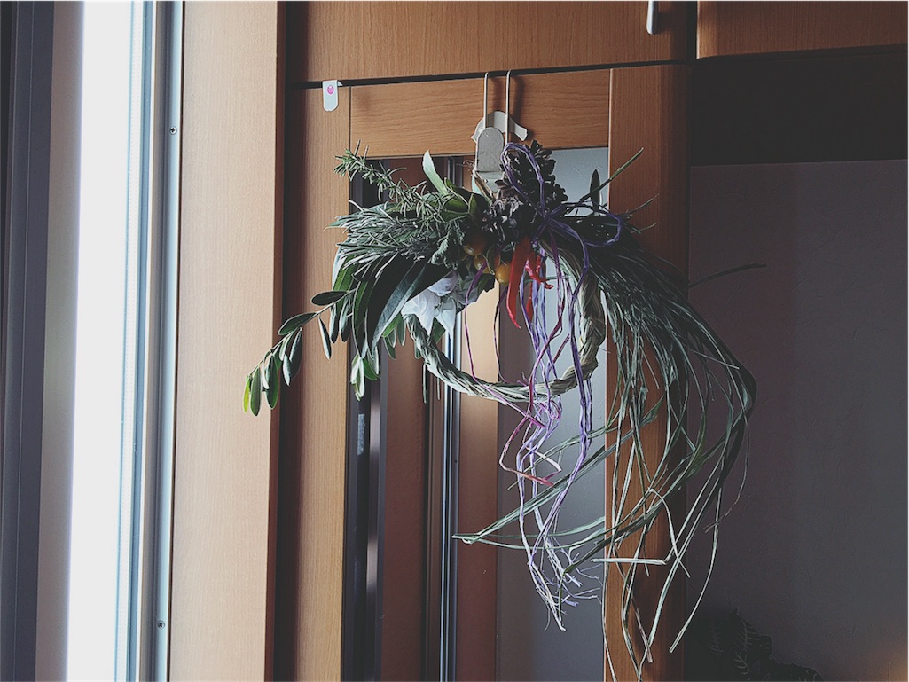 f:id:yukiko_tea:20161210075416j:image