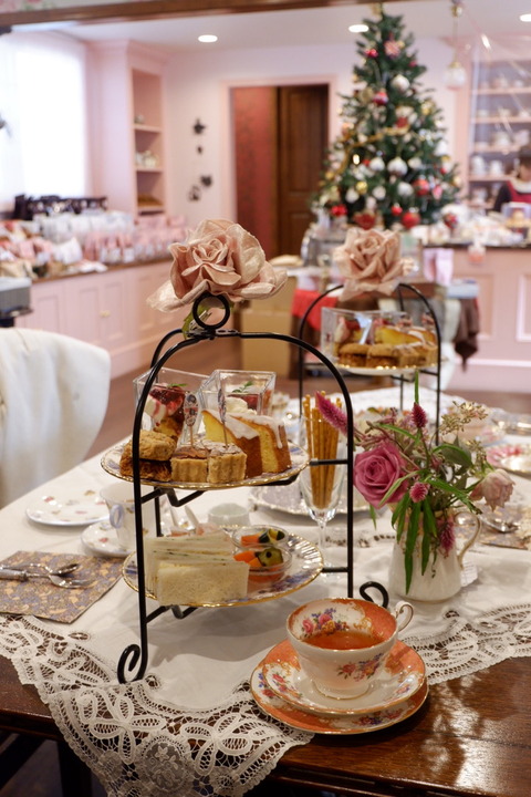 9E9F48E8-10F7-424D-B7D6-007853C696D4_1_105_c