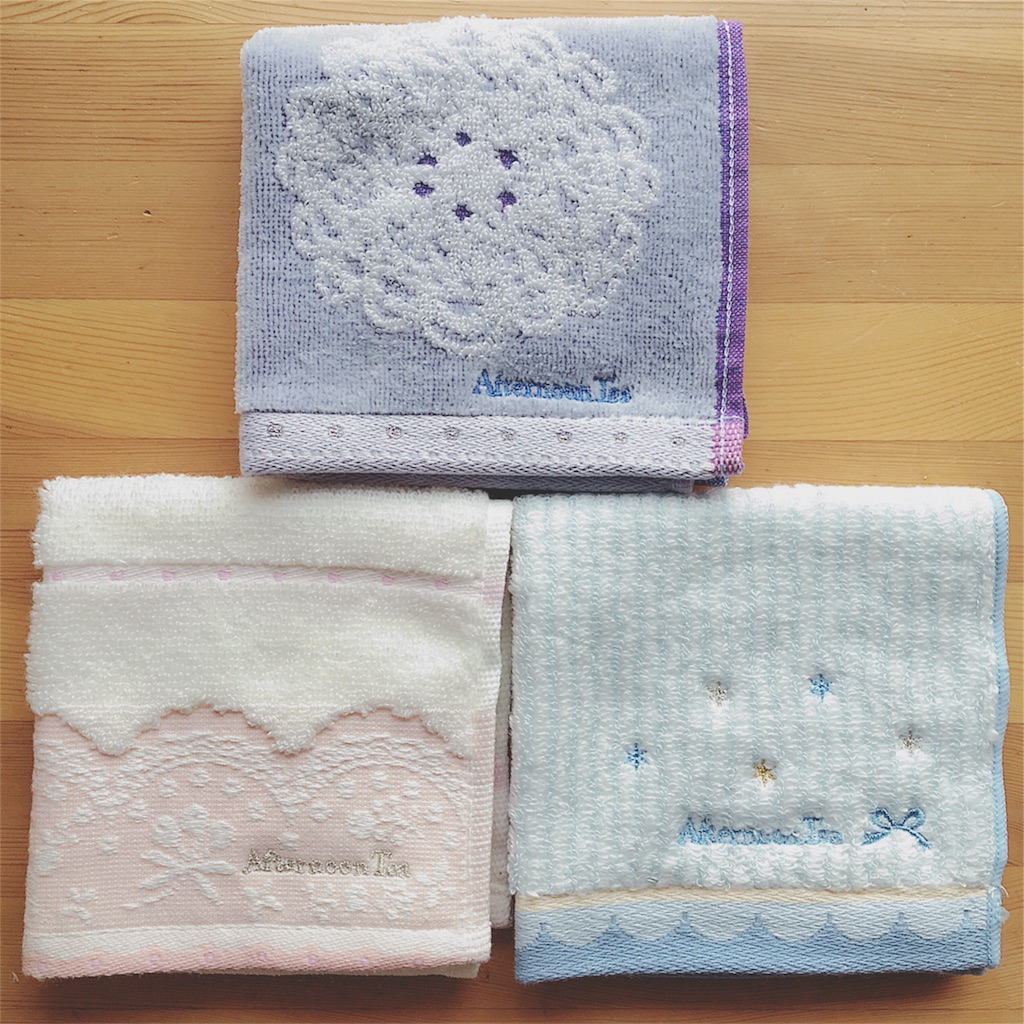 f:id:yukiko_tea:20170422105451j:image