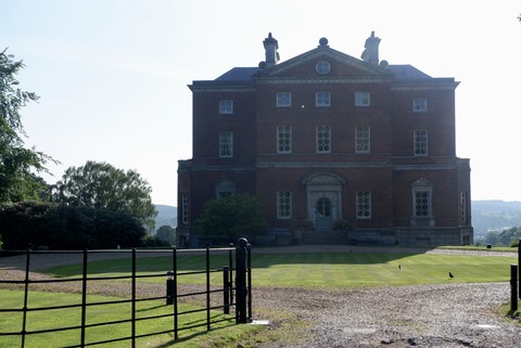 1A34FA1C-63E9-484D-823B-AE7DF83ED8ED_1_201_a