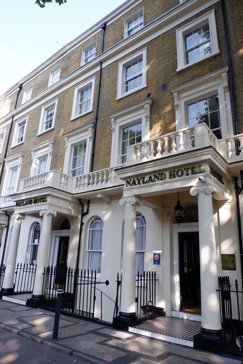 178D6EE6-1232-4AE4-B884-FF4E09ED67F3_1_105_c