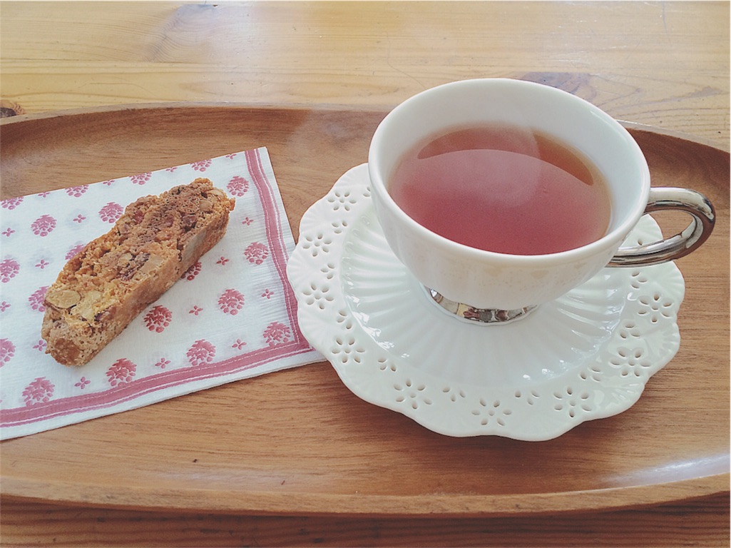 f:id:yukiko_tea:20160527105803j:image f:id:yukiko_tea:20160527105803j:image