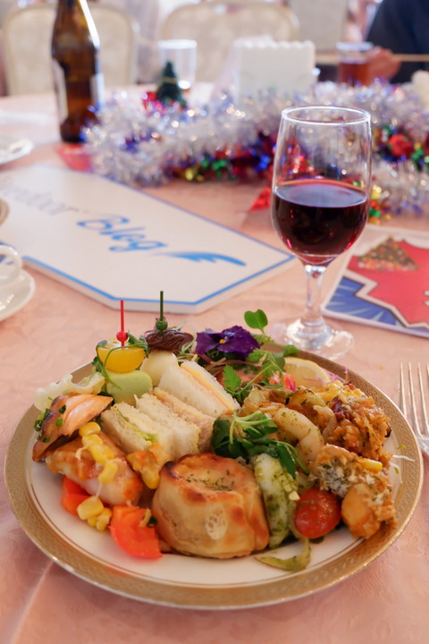 FC05444B-E1AC-46BC-B6BA-59468428E3B5_1_105_c