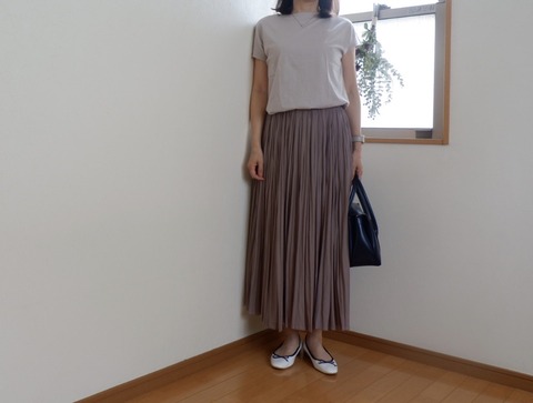 FullSizeRender