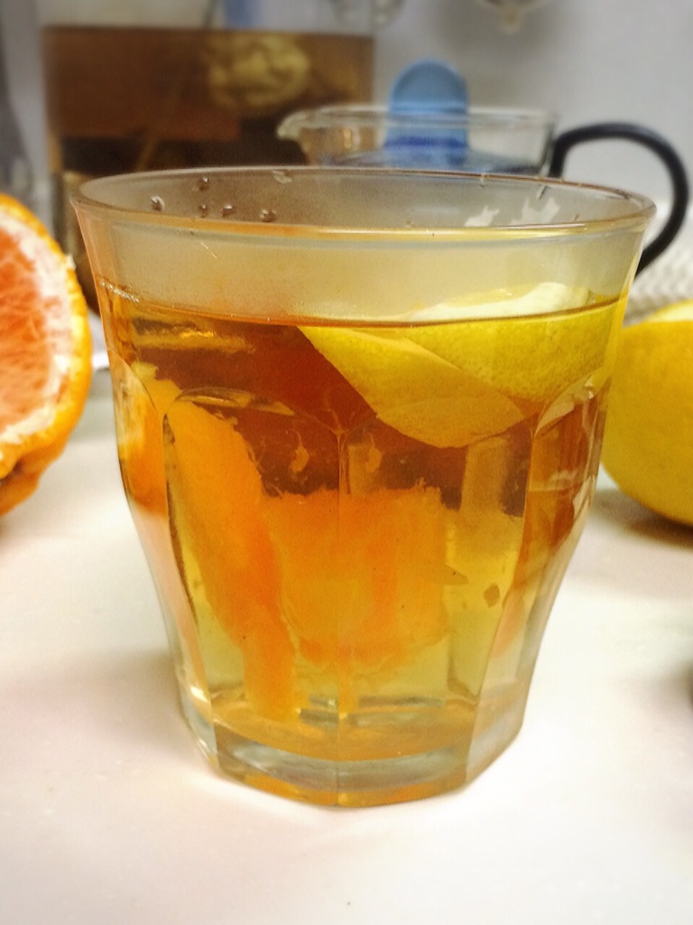 f:id:yukiko_tea:20160406121807j:image