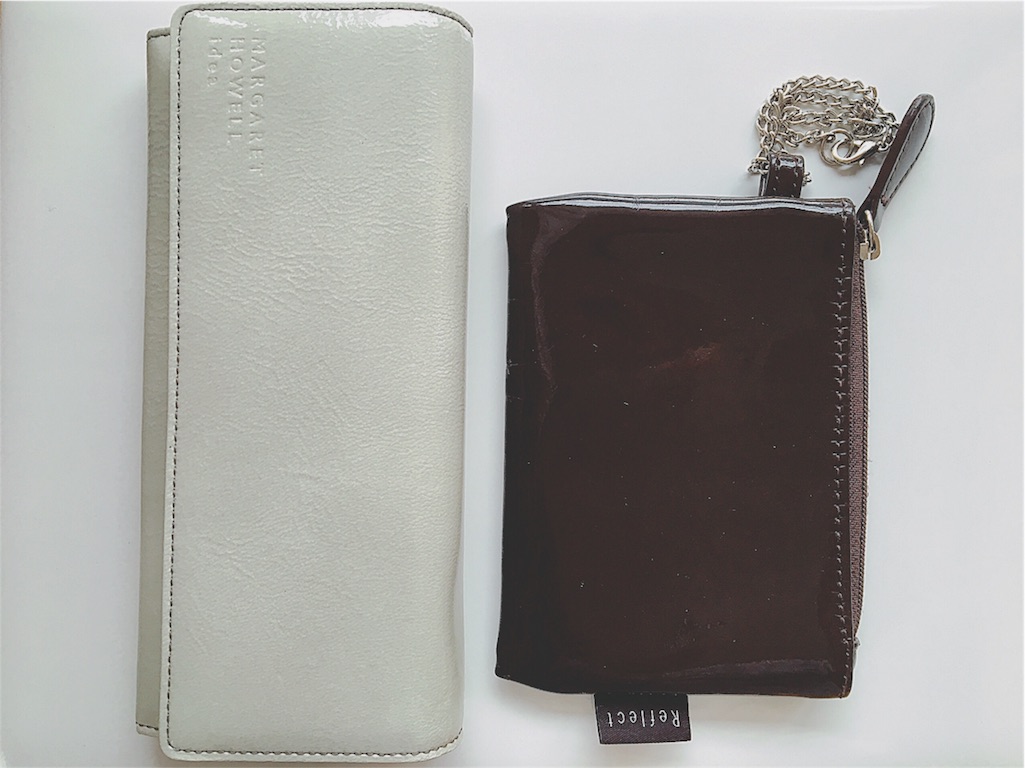 f:id:yukiko_tea:20160615161858j:image