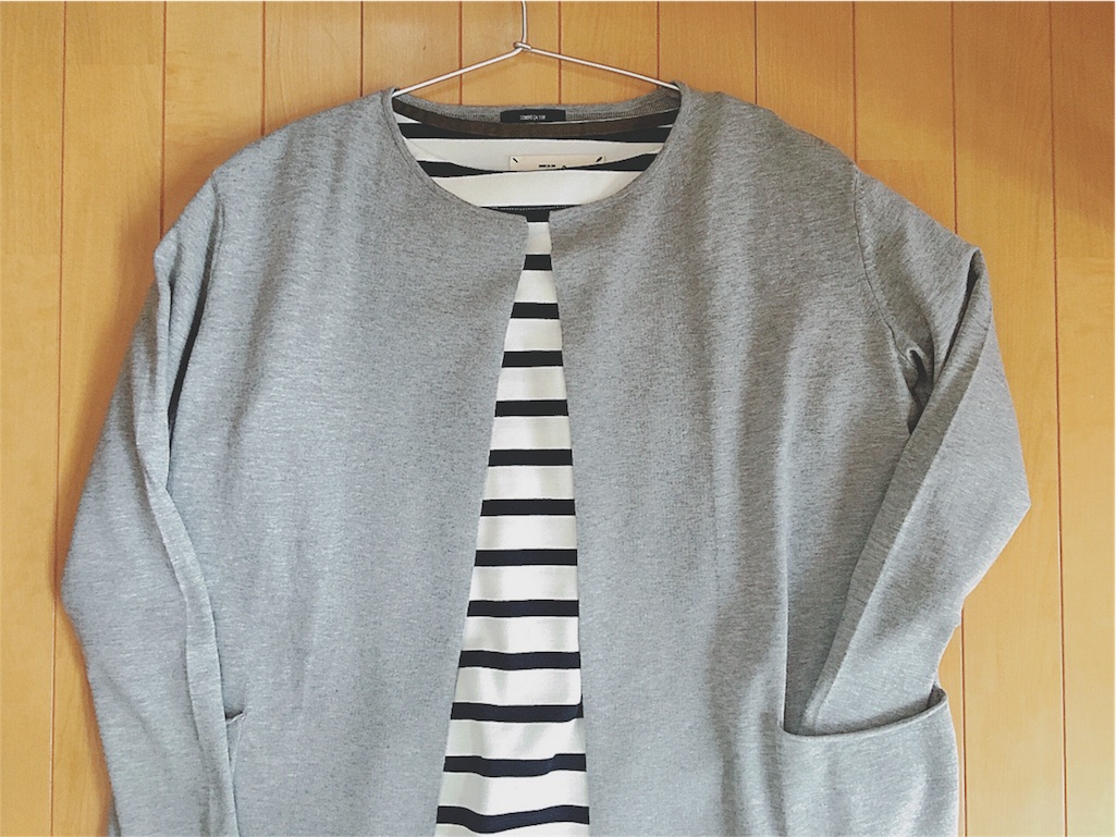 f:id:yukiko_tea:20160915084030j:image