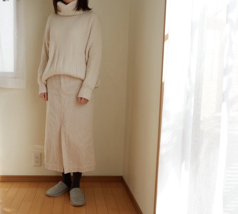 FullSizeRender