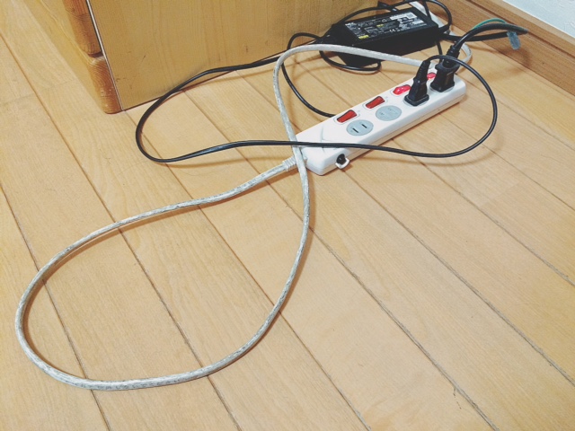 f:id:yukiko_tea:20160311181447j:plain f:id:yukiko_tea:20160311181447j:plain